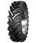 520/85R38 Cultor RD-01 155A8/152B Pneumatico agricolo