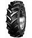 480/70R38 Cultor RD-02 145A8/145B Pneumatico agricolo
