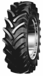 600/65R38 Cultor RD-03 153D/156A8 Pneumatico agricolo