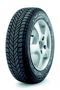 165/50R15 Linglong Green-Max HP-010 73V DOT3924 Pneumatico autovettura