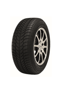 155/70R13 Debica FRIGO 2 MS 75T Pneumatico autovettura