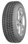 165/70R13 Debica Passio 2 79T Pneumatico autovettura