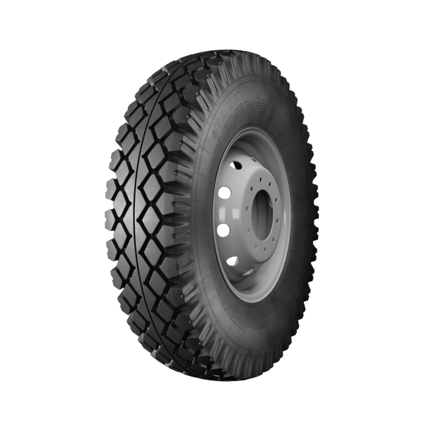 11/70R22,5 DM-IM 146/144J Autocarro