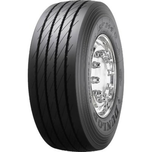 385/55 R22,5 SP247 160K 3PMSF M+S TL DUNLOP Autocarro
