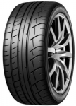 285/35-ZR20 Dunlop SP SPORT MAXX GT600 104Y Pneumatico autovettura