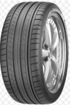 275/30R20 Dunlop SPT MAXX GT 97Y Pneumatico autovettura