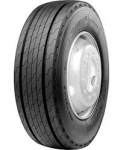 275/70R22.5 Dynamo MAR26 TL 148 / 145 M Pneumatico furgone/camioncino