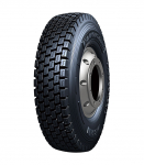 315/80R22.5 Dynamo MDL65 TL 156 / 153 K Pneumatico furgone/camioncino