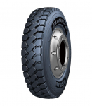 315/80R22.5 Dynamo MDO89 TL 156 / 150 G Pneumatico furgone/camioncino