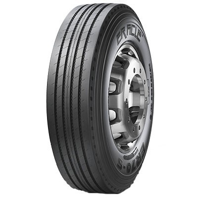 315/70 R22,5 ER70-S 156/150L 3PMSF M+S TL (BY PIRELLI) ERACLE Autocarro