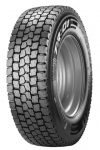 315/80R22.5 Firestone FD624 156/150L Autocarro
