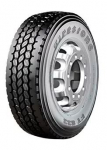 385/65 R22,5 FT833 160K M+S TL On/Off FIRESTONE Autocarro