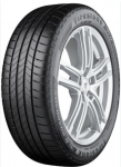 205/55R17 Firestone ROADHAWK 2 95V Pneumatico autovettura