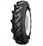 5,00-15 EARTH PRO 103 6PR TT GALAXY Pneumatico agricolo