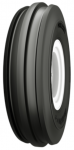 5,00-15 EARTH PRO F-2 4PR TT GALAXY Pneumatico agricolo
