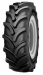 600/70 R28 EARTH PRO RADIAL 700 161D TL R1W GALAXY Pneumatico agricolo