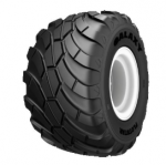 600/55 R26,5 FLOTSTAR 165D 16PR TL GALAXY Pneumatico agricolo