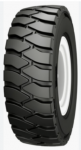 18x7,00-8 Galaxy Yardmaster IND-1 16PR TT Pneumatico industriale
