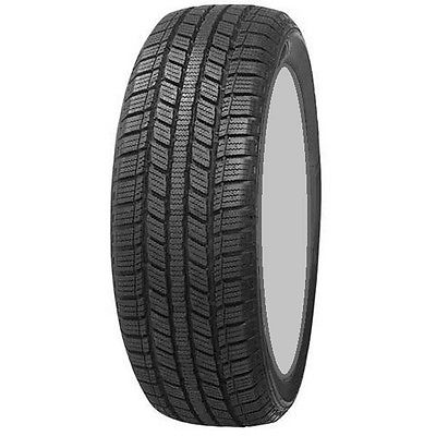 195/60R16 Goform W-705 téli 89T DOT3315 Pneumatico autovettura