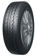 205/70R15C Mileking MK-627/8pr téli 106/104R DOT1924 Pneumatico furgone/camioncino