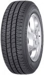 235/65R16C Goodyear CARGO MARATHON 115R Pneumatico furgone/camioncino