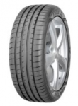 305/30-ZR21 Goodyear EAG F1 ASYMMETRIC 3 104Y Pneumatico autovettura