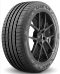 305/30R21 Goodyear Eagle F1 Asymmetric 5 104Y Pneumatico autovettura