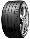 315/30-ZR22 Goodyear EAGLE F1 SUPERSPORT 107Y Pneumatico autovettura