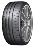 335/30R21 Goodyear Eagle F1 Supersport R 109Y Pneumatico autovettura