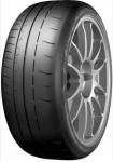 325/30R21 Goodyear Eagle F1 Supersport RS 108Y Pneumatico autovettura
