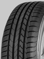 255/45R20 Goodyear EfficientGrip 101Y Pneumatico autovettura