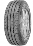 215/65R15C Goodyear EFFICIENTGRIP CARGO 104T Pneumatico furgone/camioncino