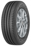 215/60R17C Goodyear EfficientGrip Cargo 2 104H Pneumatico furgone/camioncino