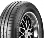 225/45R17 Goodyear EfficientGrip Performance 2 94W Pneumatico autovettura