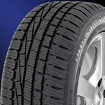 265/45R20 Goodyear UG PERFORMANCE + 108T Pneumatico autovettura