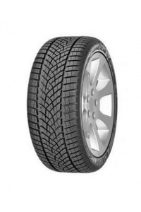 305/30R21 Goodyear UG PERFORMANCE G1 104V Pneumatico autovettura