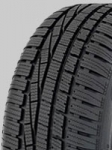 275/35R21 Goodyear ULTRAGRIP PERFORMANCE + 103V Pneumatico autovettura