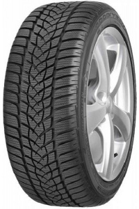 255/50R21 Goodyear ULTRA GRIP PERFORMANCE 2 106H Pneumatico autovettura