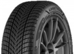 305/30R21 Goodyear UltraGrip Performance 3 104V Pneumatico autovettura