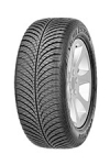 175/80R14 Goodyear Vector 4Seasons GEN-2 88T Pneumatico autovettura