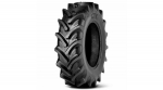 580/70R38 GTK RS200 155A8/152B Pneumatico agricolo