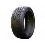215/65R15C Linglong Green-Max Van/6pr HP/6pr 104/102T DOT4224 Pneumatico furgone/camioncino