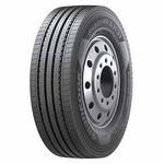 315/60R22.5 Hankook AH31 154/148L Autocarro