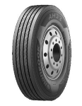 13R22.5 Hankook AH33 156/150L Autocarro