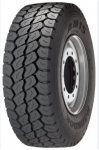 385/65R22.5 Hankook AM15+ 158L Autocarro