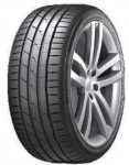 275/30R21 Hankook K127B VENTUS S1 EVO3 98Y Pneumatico autovettura