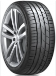 305/30-ZR21 Hankook K129 VENTUS S1 EVO Z 104Y Pneumatico autovettura