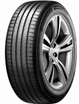 215/55R17 Hankook K135 VENTUS PRIME4 98W Pneumatico autovettura