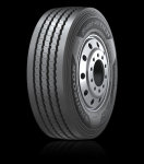 435/50R19.5 Hankook TH31 164J Autocarro