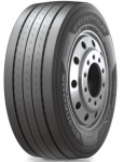 445/45R19.5 Hankook TL20 160K Autocarro